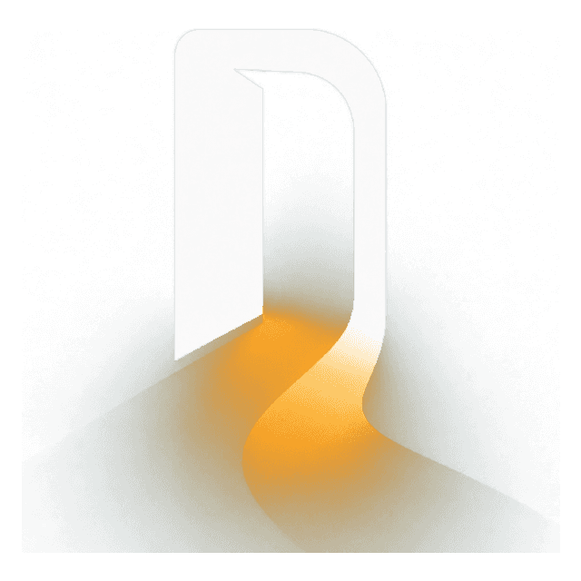 XSELF app icon