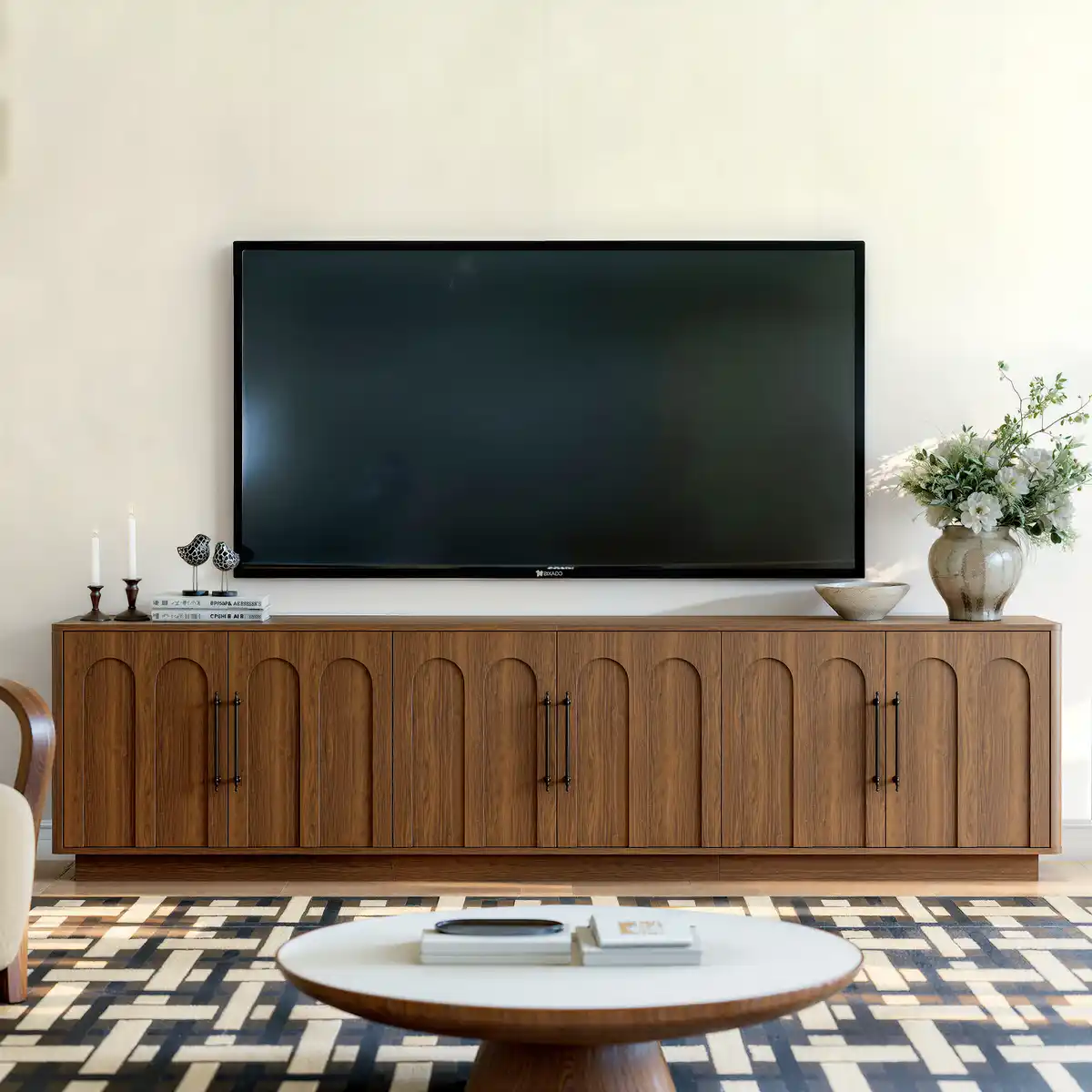 Walnut