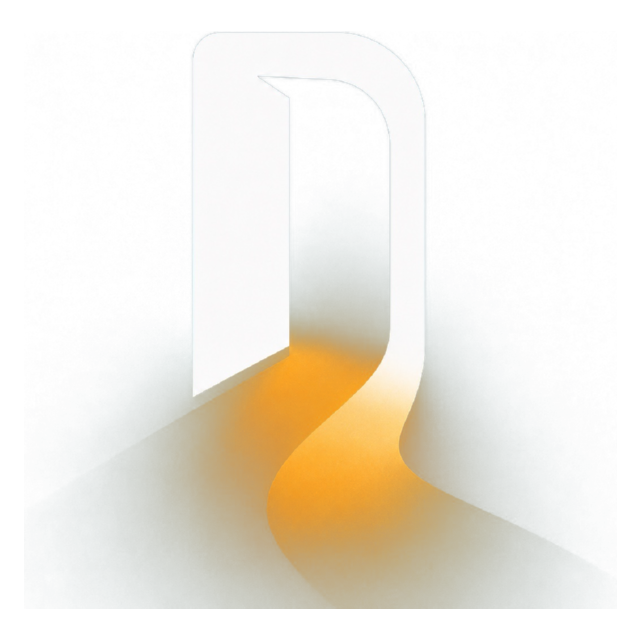 XSELF app icon